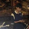 t.thanh111024_