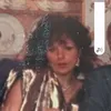 debbie.petchey