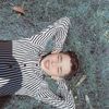 ziadmohammd7