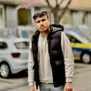 imtiazkhanadil63