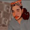 rana.umair6431