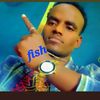 fish14705233