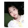 bapngo2122