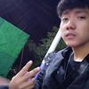 laylwintlu215