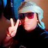 user2283671887335