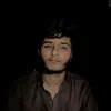 naveed.lashari71