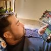 aliimtiaz4084