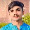 malik.asim1231