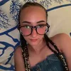 anonimaaaaaa_0