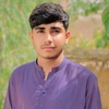 fayaz.zaib