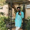 husain.khan0362