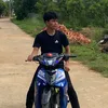 tim.k881