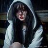 emes__sunda13