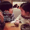deptraihaybuoncuoi98