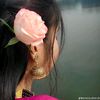 ayesha200061