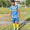 is.baijide..f.a.s