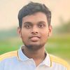 nayem____9999