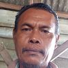 faridlgs220