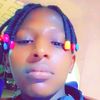 uu172152gmail.com2