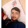 tanveershabir07