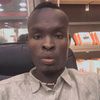 Gumae amatawto