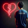 mrsarki11
