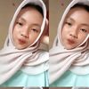 fanii30012
