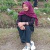 wilisilva71