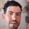 rachid.farhane6