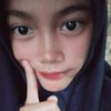 dini_yaya0