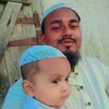 arshad.ali.arshad584