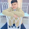 user8814754290378