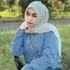 ratuputtri1