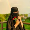mdovikhan59