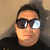 minh.tri.le307