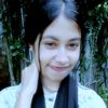 shipaakternurjaha