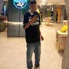 yassen.yassser