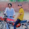 rana.moman0