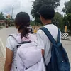 huh83790