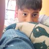 milan.flores.jordan.1