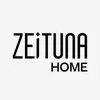 zeituna_home