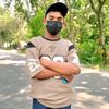 ☠️☠️💥MAHIM☠️☠️💥