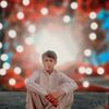 mudasir.ali3594
