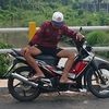 kajii_arul3