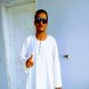 user61632639747405