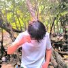 lao.leng33