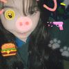user16557780009198