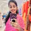 prathiba.prasadin