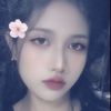 arryun765293.1
