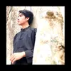caubengayngo00